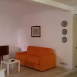 Casa بورتو أتْسورّو