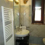 بيت للعطل Casa