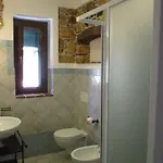 بيت للعطل Casa *
