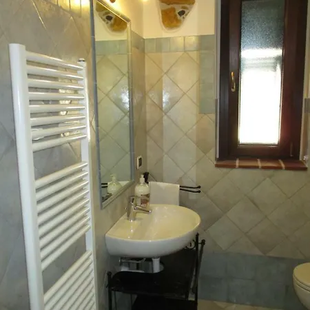 بيت للعطل Casa