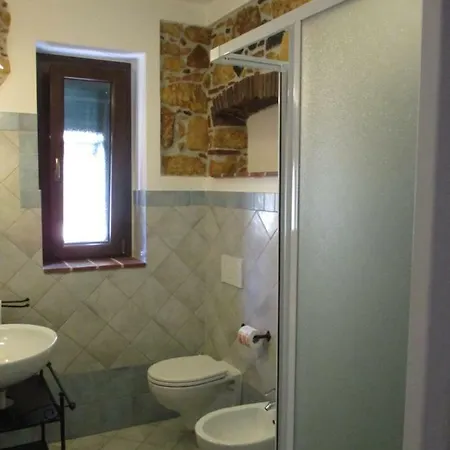 بيت للعطل Casa *